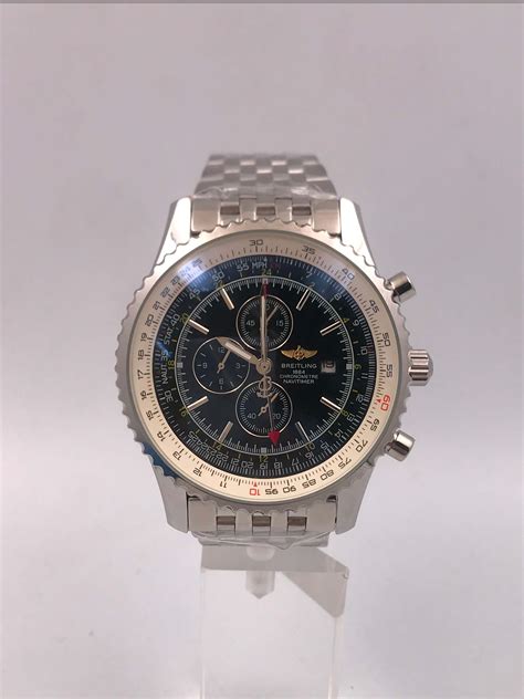 breitling a24322 fiyat|breitling navitimer a24322 for sale.